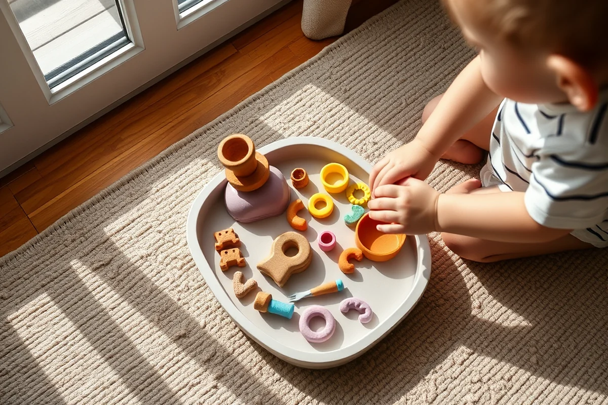picky eaters for dogs â Picky Eaters For Dogs (the finished result)