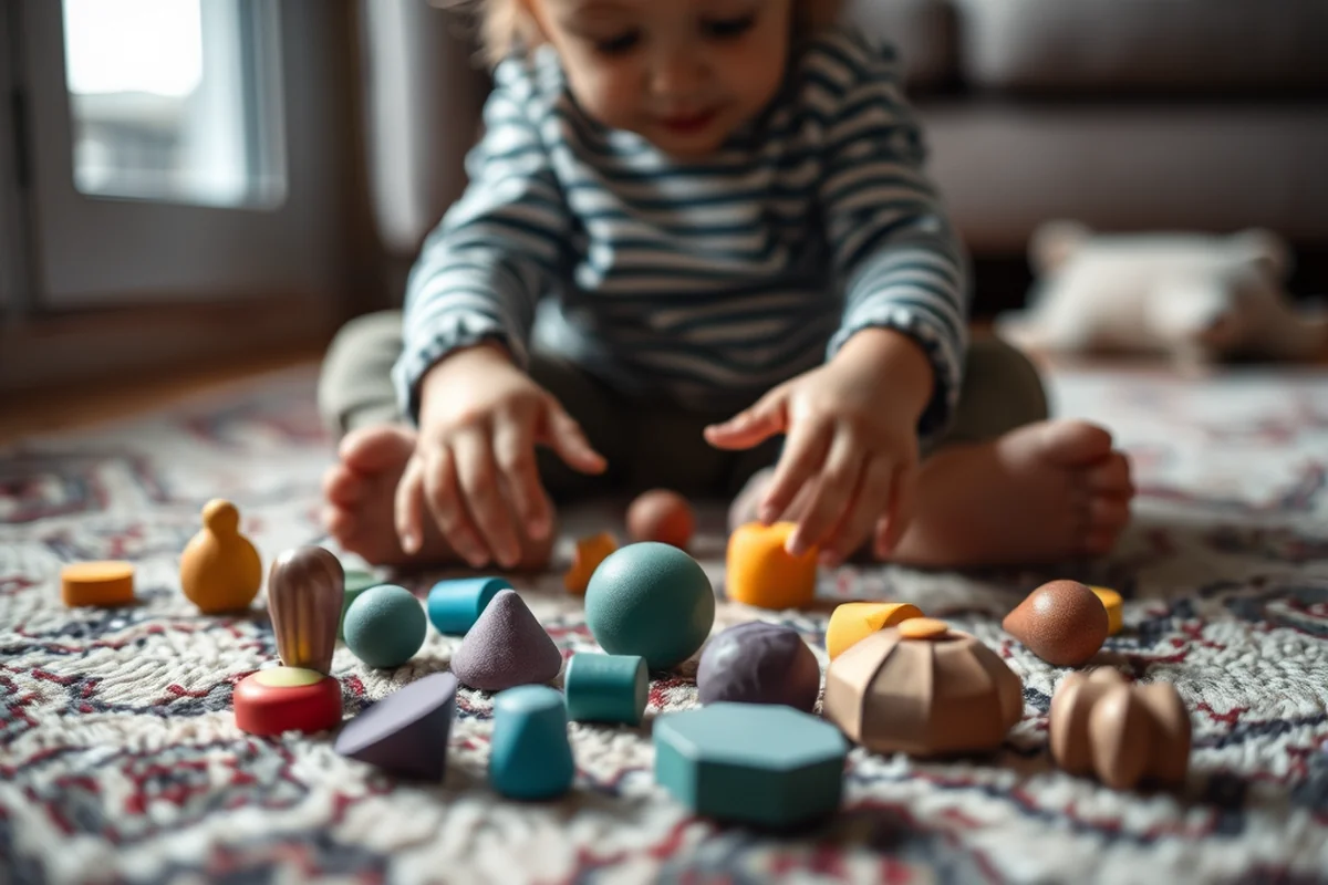 picky eaters kids reddit — Picky Eaters Kids Reddit (step by step)