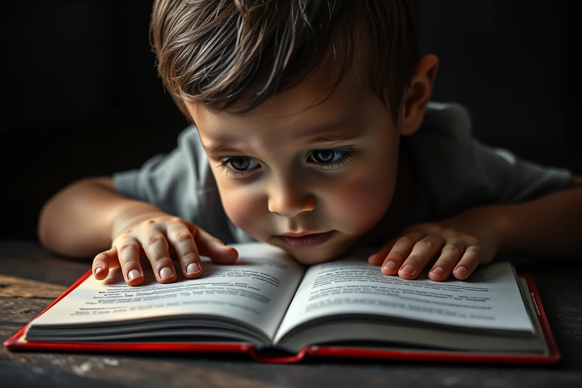 picky eaters recovery book — Picky Eaters Recovery Book (step by step)