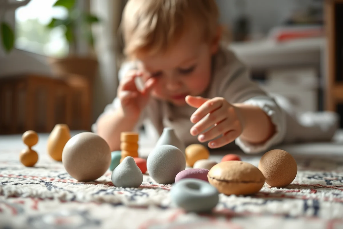 picky eaters reddit — Picky Eaters Reddit (step by step)