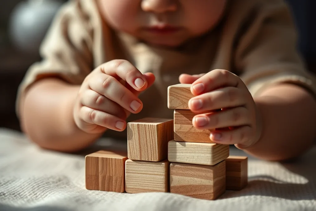 Picky Eaters Reviews