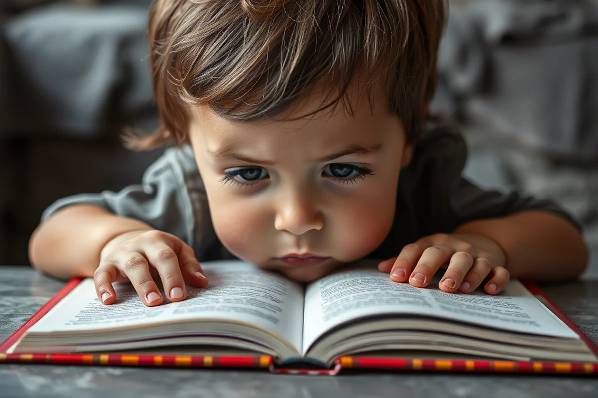 picky eaters reviews — Picky Eaters Reviews (step by step)
