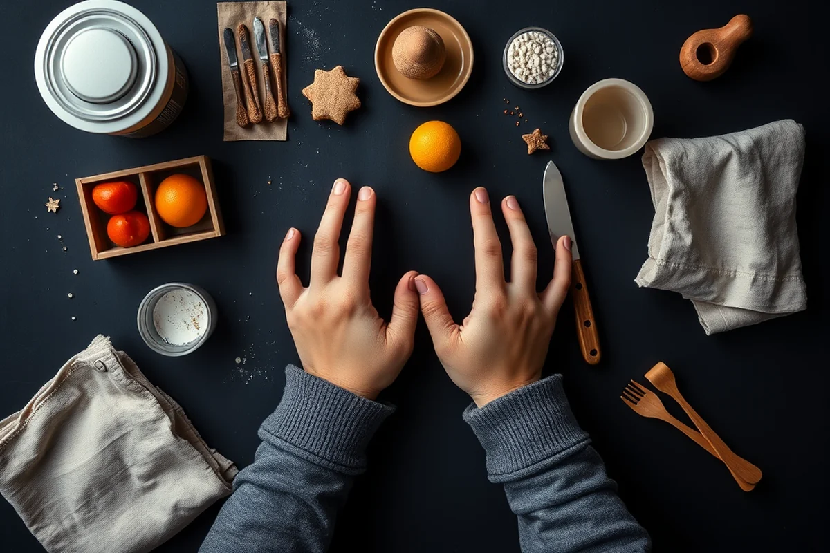 picky eaters reviews — Picky Eaters Reviews (the finished result)