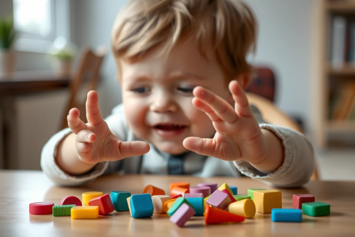 picky eating icd 10 — Picky Eating Icd 10 (step by step)