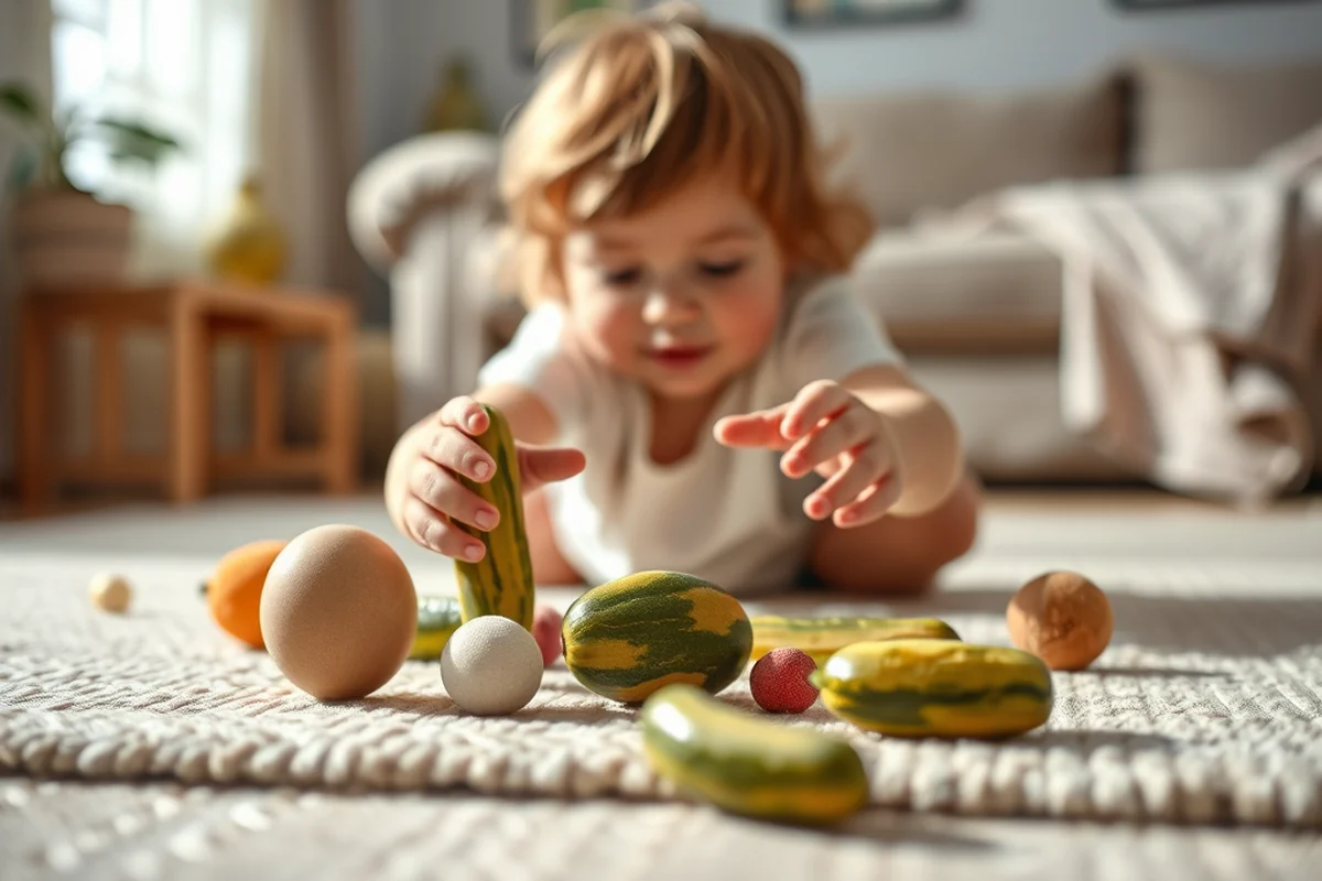quick easy refrigerator pickles — Quick Easy Refrigerator Pickles (step by step)