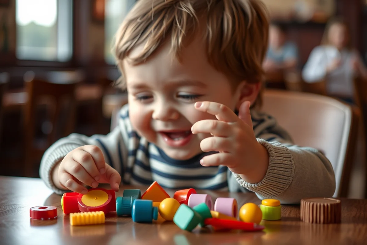 texas roadhouse kids eat free — Texas Roadhouse Kids Eat Free (step by step)