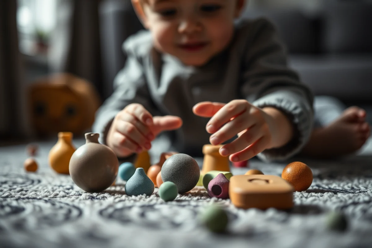 things picky kids eat β Things Picky Kids Eat (step by step)