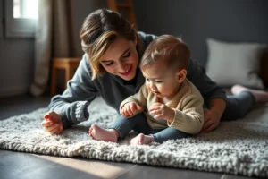 What Is Brat Diet For Diarrhea For Adults
