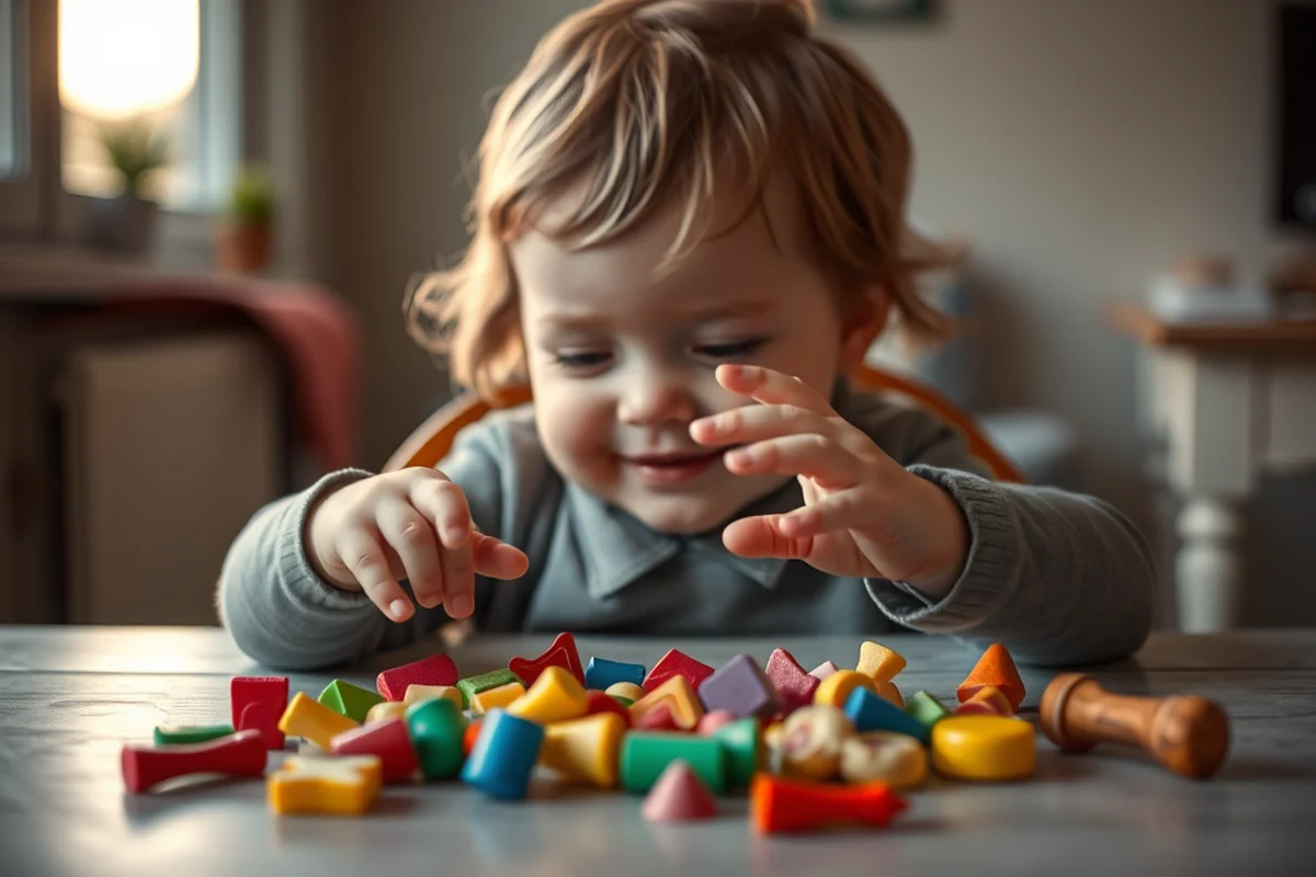 what is finger food — What Is Finger Food (step by step)