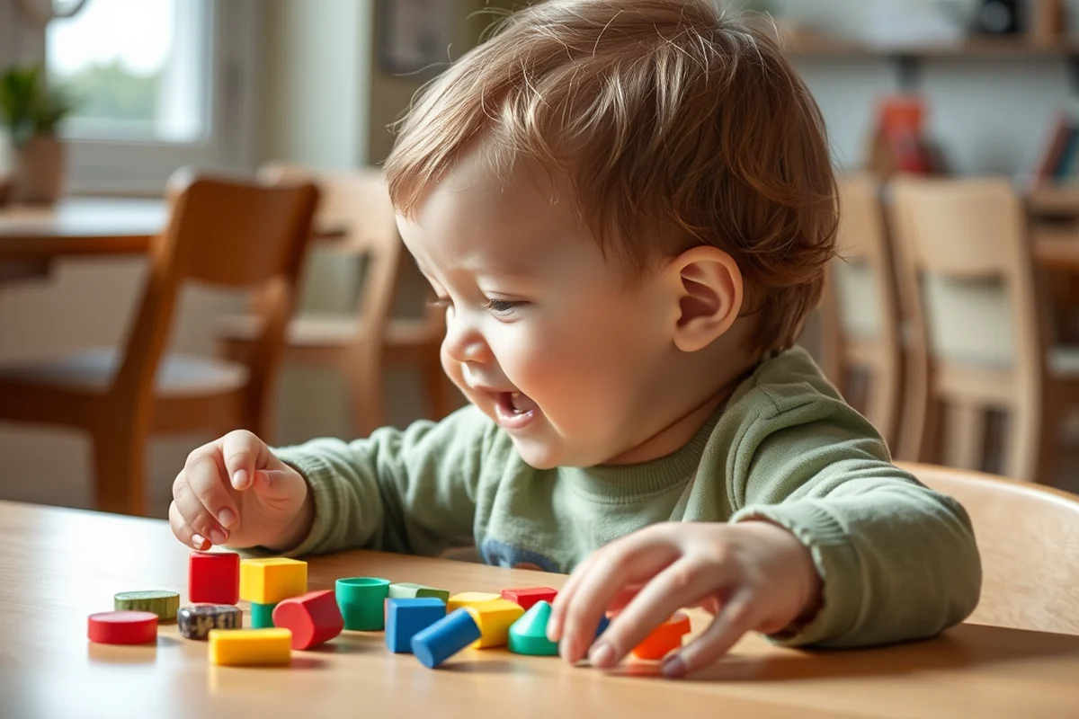 what is kids eat free — What Is Kids Eat Free (step by step)