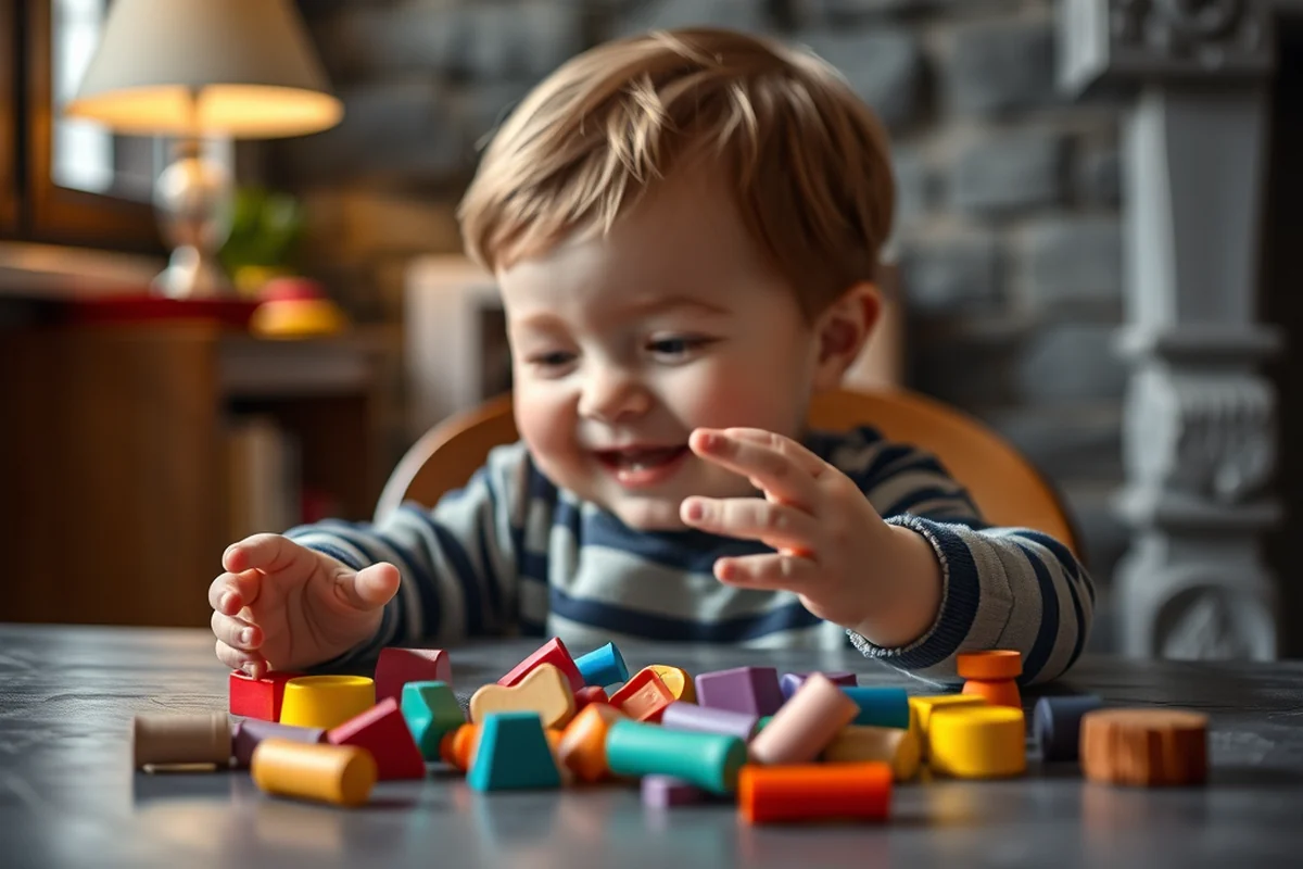 what is kids eat in color — What Is Kids Eat In Color (step by step)
