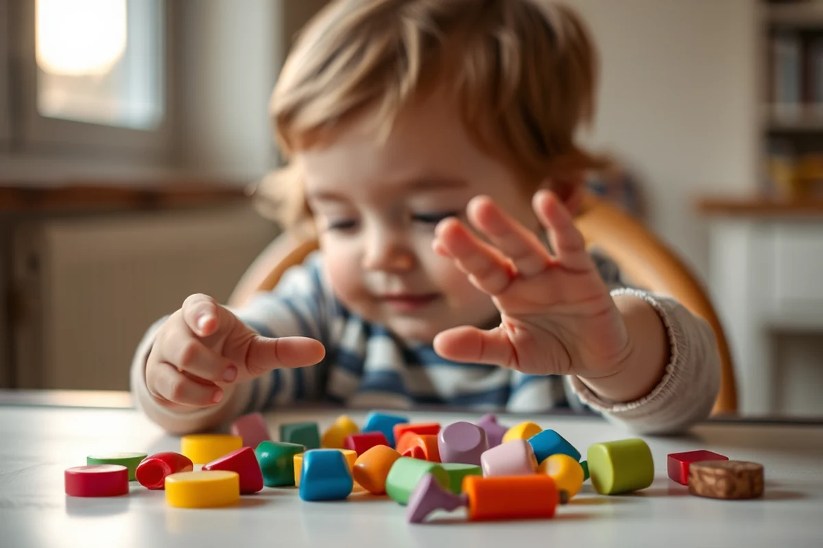 what is picky eater in spanish — What Is Picky Eater In Spanish (step by step)