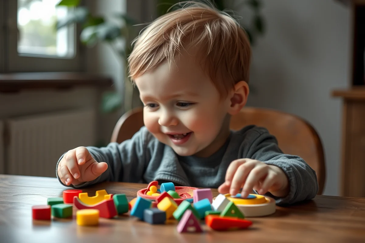 what is picky eaters — What Is Picky Eaters (step by step)
