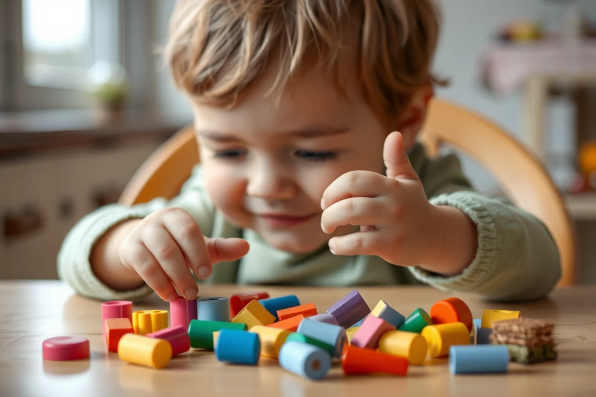 what is picky eating in autism — What Is Picky Eating In Autism (step by step)