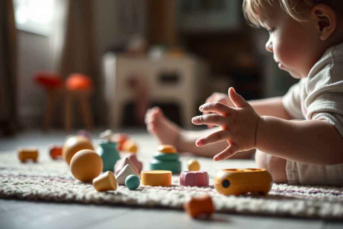what is picky eating in children — What Is Picky Eating In Children (step by step)