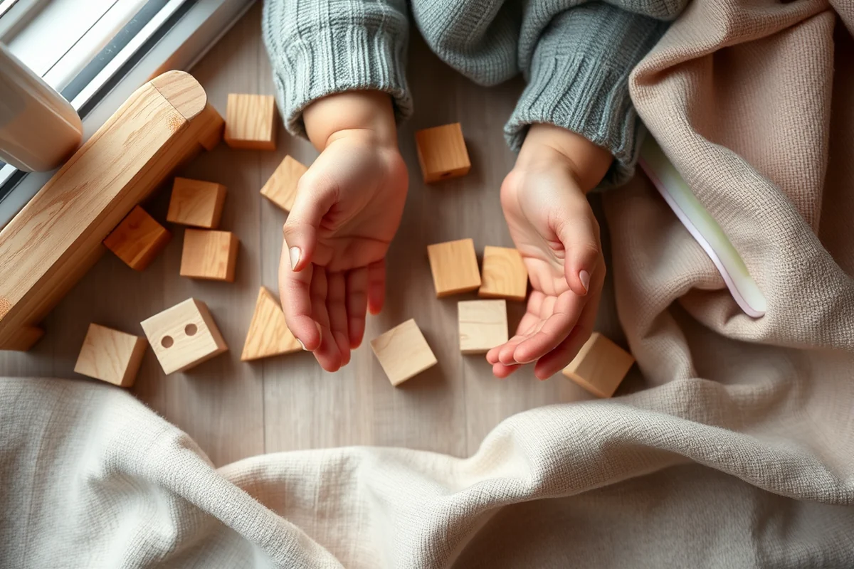 what is picky eating in children — What Is Picky Eating In Children (the finished result)