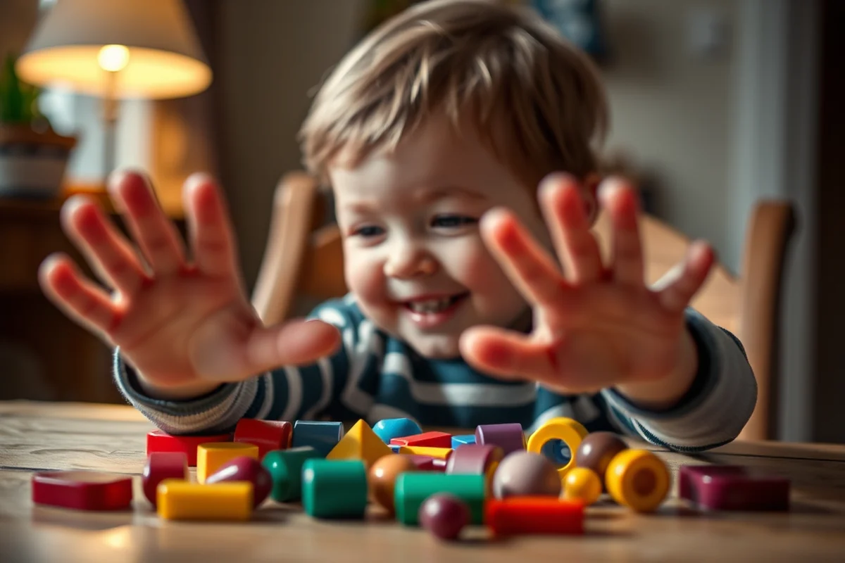what is toddler food — What Is Toddler Food (step by step)
