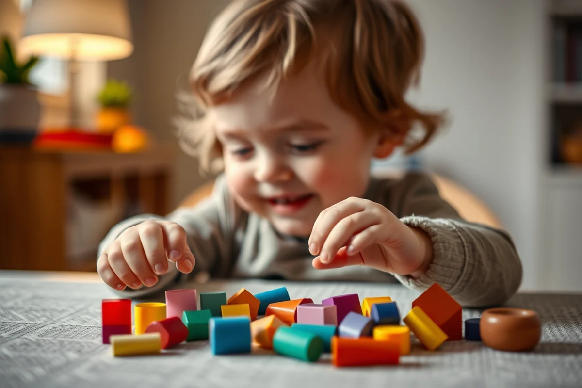 what is toddler nutrition — What Is Toddler Nutrition (step by step)