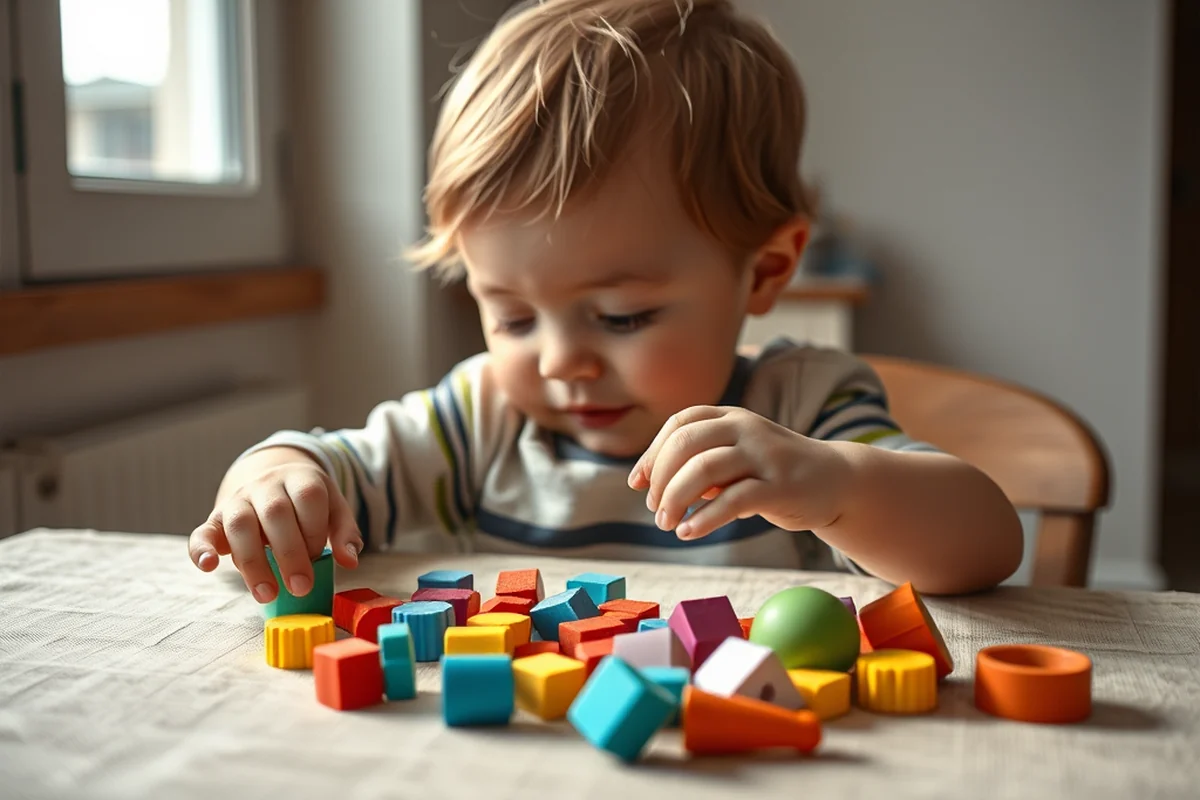 what's a picky eater — What'S A Picky Eater (step by step)