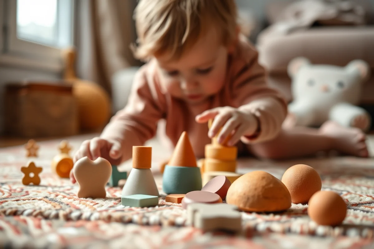 yummy toddler food — Yummy Toddler Food (step by step)