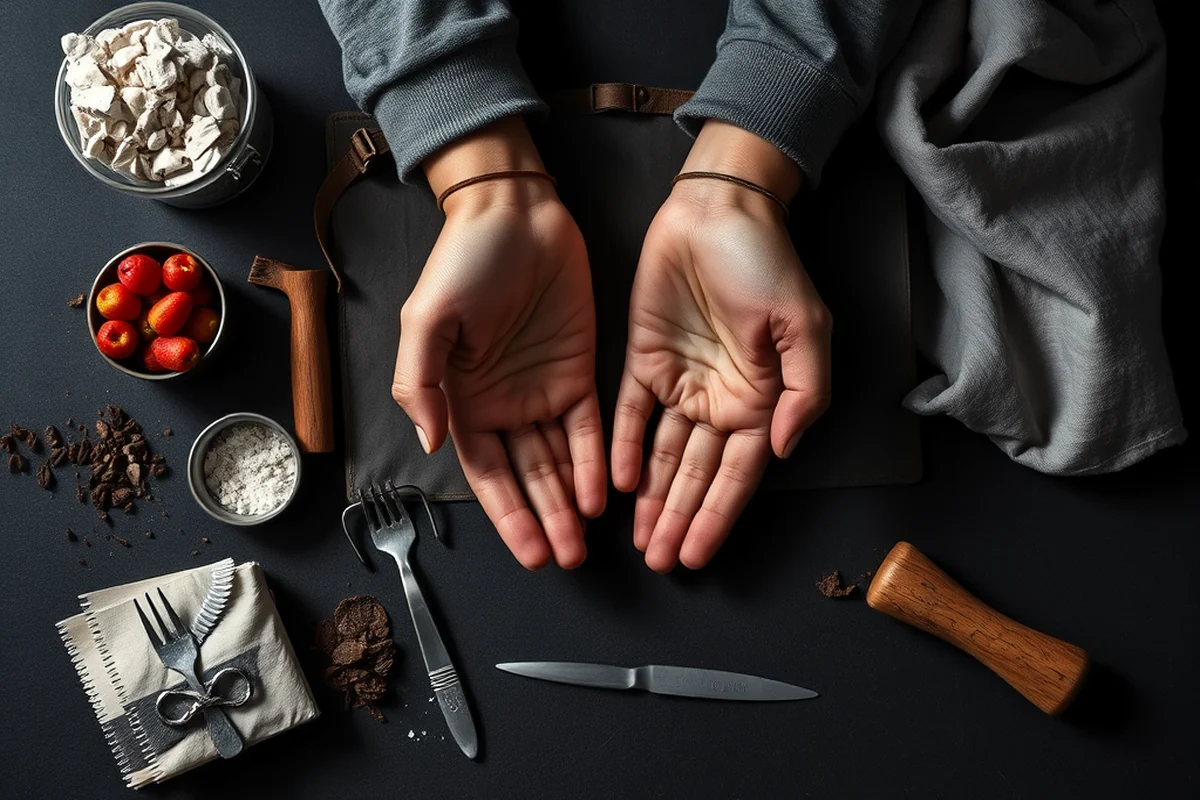 what is the carnivore diet — What Is The Carnivore Diet (the finished result)